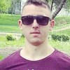 владик, 21, г.Щелково владик, 21, г.Щелково