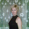 Ирина, 50, г.Цивильск Ирина, 50, г.Цивильск
