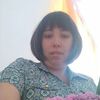 Светлана, 24, г.Сладково Светлана, 24, г.Сладково
