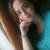 Виктория Андрух, 21, г.Верховажье Виктория Андрух, 21, г.Верховажье