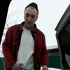 Евгений, 28, г.Валуево Евгений, 28, г.Валуево