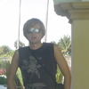Андрей, 30, г.Киров Андрей, 30, г.Киров