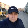 Пётр, 40, г.Троицко-Печерск Пётр, 40, г.Троицко-Печерск
