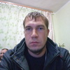 Эдуард, 32, г.Новохоперск Эдуард, 32, г.Новохоперск