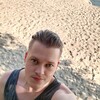 Дмитрий, 23, г.Нижневартовск Дмитрий, 23, г.Нижневартовск