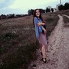 Юлия, 16, г.Ковров Юлия, 16, г.Ковров
