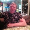 Сергей Зайцев, 43, г.Иркутск Сергей Зайцев, 43, г.Иркутск