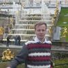 Сергей, 41, г.Орел Сергей, 41, г.Орел