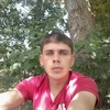 Алексей, 27, г.Ахтубинск Алексей, 27, г.Ахтубинск