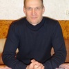 Олег, 53, г.Иваново Олег, 53, г.Иваново