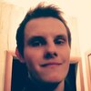 Сергей, 26, г.Брянск Сергей, 26, г.Брянск
