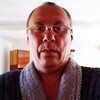 евгений паршаков, 51, г.Пушкин евгений паршаков, 51, г.Пушкин