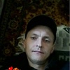 Сергей, 37, г.Меленки Сергей, 37, г.Меленки