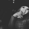 Виктория, 17, г.Севастополь Виктория, 17, г.Севастополь