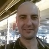 Ярослав Маконин, 33, г.Суздаль Ярослав Маконин, 33, г.Суздаль