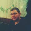 Николай, 29, г.Ростов-на-Дону Николай, 29, г.Ростов-на-Дону