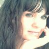 Олеся, 33, г.Галич Олеся, 33, г.Галич