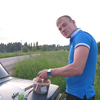 макс, 28, г.Ярославль макс, 28, г.Ярославль