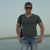 Сергей, 35, г.Калач-на-Дону Сергей, 35, г.Калач-на-Дону