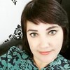 Ленулечка, 44, г.Казань Ленулечка, 44, г.Казань