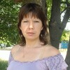 галина, 39, г.Гурзуф галина, 39, г.Гурзуф