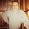 ВАЛЕРИЙ, 43, г.Елец ВАЛЕРИЙ, 43, г.Елец