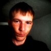 Сергей, 26, г.Онгудай Сергей, 26, г.Онгудай