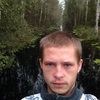 Григорий, 23, г.Тосно Григорий, 23, г.Тосно