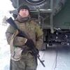 Николай, 34, г.Иркутск Николай, 34, г.Иркутск