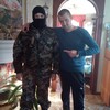 Саша, 35, г.Воронеж Саша, 35, г.Воронеж