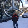 Василий, 24, г.Ленинск-Кузнецкий Василий, 24, г.Ленинск-Кузнецкий