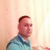 Турал, 32, г.Астрахань Турал, 32, г.Астрахань