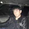 Merujan Harutyunyan, 22, г.Нижний Новгород Merujan Harutyunyan, 22, г.Нижний Новгород
