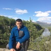 Алексей, 36, г.Апатиты Алексей, 36, г.Апатиты