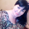 Наталья, 43, г.Красково Наталья, 43, г.Красково