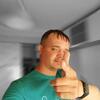 Ren, 33, г.Пермь Ren, 33, г.Пермь