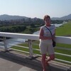 Светлана, 57, г.Калининград Светлана, 57, г.Калининград