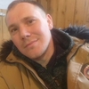 Виктор, 26, г.Домодедово Виктор, 26, г.Домодедово