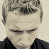 Эдгар, 21, г.Кулунда Эдгар, 21, г.Кулунда