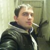 Юрий, 26, г.Улан-Удэ Юрий, 26, г.Улан-Удэ