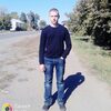 Алексей, 26, г.Камень-на-Оби Алексей, 26, г.Камень-на-Оби