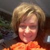 Светлана, 42, г.Тула Светлана, 42, г.Тула