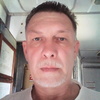 Олег, 53, г.Анапа Олег, 53, г.Анапа