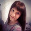 Верочка, 24, г.Нюксеница Верочка, 24, г.Нюксеница