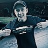 Макс, 22, г.Егорьевск Макс, 22, г.Егорьевск