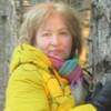 Светлана, 56, г.Саратов Светлана, 56, г.Саратов