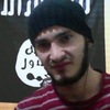 Шамиль, 22, г.Хасавюрт Шамиль, 22, г.Хасавюрт