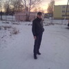 Михаил Сидоренко, 39, г.Короча Михаил Сидоренко, 39, г.Короча