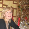 Лёлишна, 59, г.Ахтырский Лёлишна, 59, г.Ахтырский