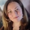 Юлия, 46, г.Калининград Юлия, 46, г.Калининград